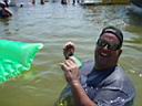 GCO goes to Destin July 4th (190).JPG